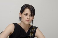 Kristen Stewart mug #G600832