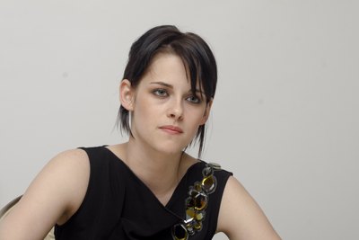 Kristen Stewart posters