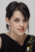 Kristen Stewart mug #G600833