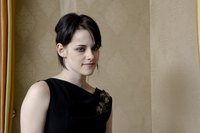 Kristen Stewart mug #G600835