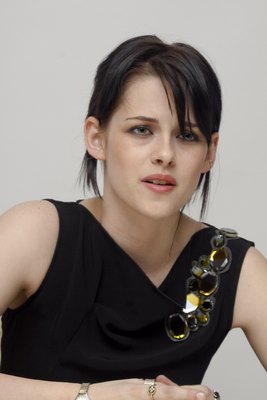 Kristen Stewart posters