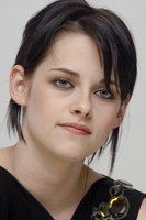 Kristen Stewart longsleeve t-shirt #2264578