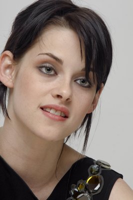 Kristen Stewart posters
