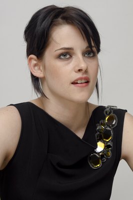 Kristen Stewart posters