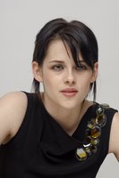 Kristen Stewart mug #G600842