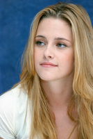 Kristen Stewart longsleeve t-shirt #2271118