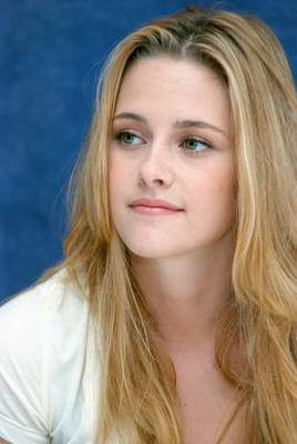 Kristen Stewart posters