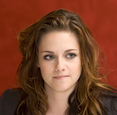 Kristen Stewart posters