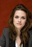 Kristen Stewart mug #G607382