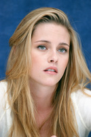 Kristen Stewart tote bag #G607383