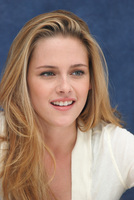 Kristen Stewart tote bag #G607385