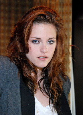 Kristen Stewart posters