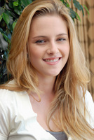 Kristen Stewart tote bag #G607389