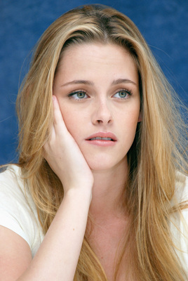 Kristen Stewart posters