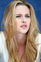 Kristen Stewart mug #G607391