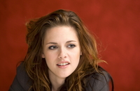 Kristen Stewart mug #G607392