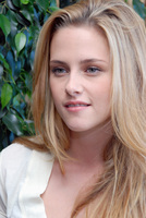 Kristen Stewart mug #G607393