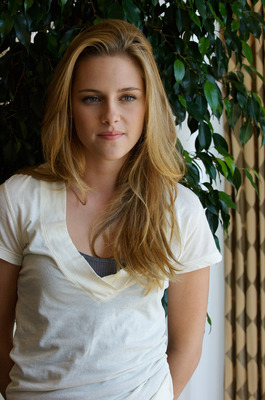 Kristen Stewart posters