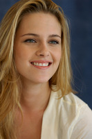 Kristen Stewart Sweatshirt #2280000