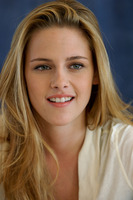 Kristen Stewart mug #G616169