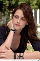 Kristen Stewart mug #G616172