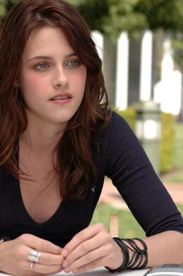 Kristen Stewart posters