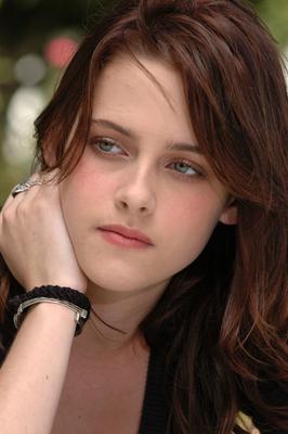 Kristen Stewart posters