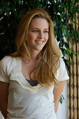 Kristen Stewart posters