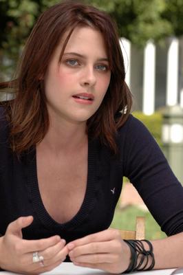 Kristen Stewart posters