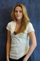 Kristen Stewart hoodie #2280011