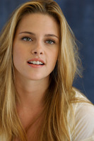 Kristen Stewart hoodie #2280014