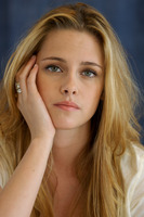 Kristen Stewart hoodie #2280016