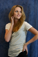 Kristen Stewart hoodie #2280021