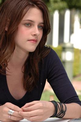 Kristen Stewart posters