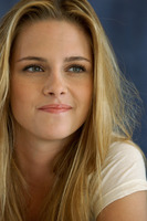 Kristen Stewart hoodie #2280025