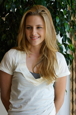 Kristen Stewart posters