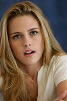 Kristen Stewart hoodie #2280028