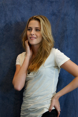 Kristen Stewart posters