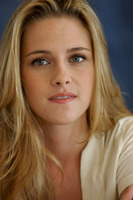 Kristen Stewart hoodie #2280033