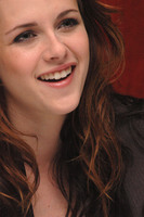 Kristen Stewart hoodie #2291983