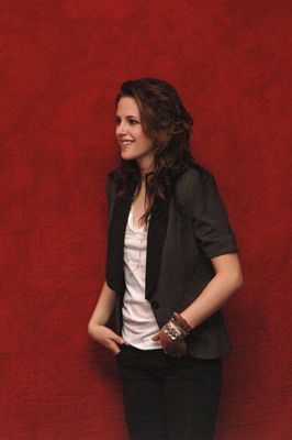Kristen Stewart posters