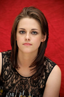 Kristen Stewart hoodie #2291985