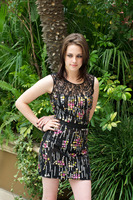 Kristen Stewart Tank Top #2291986