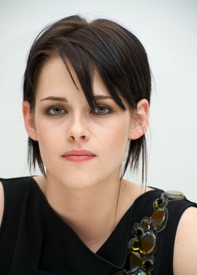 Kristen Stewart posters