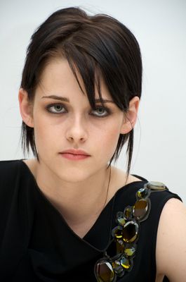 Kristen Stewart posters