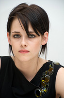 Kristen Stewart mug #G628069