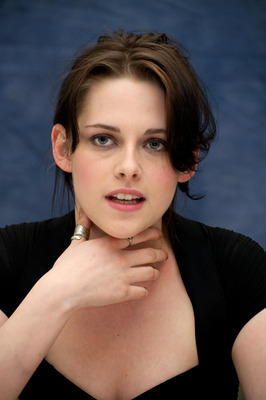 Kristen Stewart posters