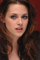 Kristen Stewart tote bag #G628071