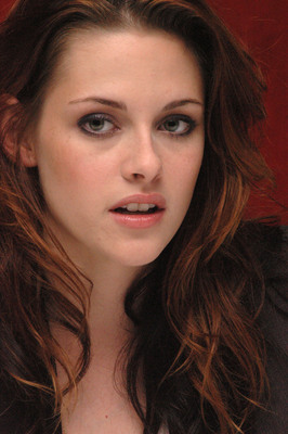 Kristen Stewart posters