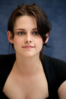 Kristen Stewart t-shirt #2291993